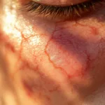 המומחים מזהירים כי השימוש במוצרי טיפוח שאינם קרם או סבון עלול להזיק לעורך בדרכים נסתרות. גלה כיצד להגן על עור שלך ולהימנע מנזקים בלתי נראים.