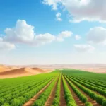 גלה את המשמעות האמיתית של החומה הירוקה בסין: האם היא מצילה את הסביבה ומצילה מיליונים, או שעלולה לסכן אותם? קריאה מעמיקה על ההשפעות החברתיות והאקולוגיות של הפרויקט המרהיב הזה.