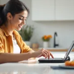 גלה את השיטה הפשוטה שמאפשרת לך לחסוך זמן וכסף בבת אחת - לא תאמין כמה זה קל ליישם!