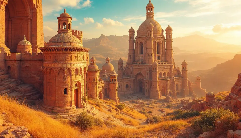 שפרו את בריאותכם בצורה טבעית עם הרתחת קליפת לימון, קינמון וג'ינג'ר ללא צורך בתרופות יקרות.