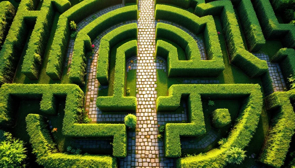 גלה מדוע אנו נוטים לראות משימות כקשות יותר ממה שהן באמת וכיצד לשנות את התפיסה הזו כדי להתמודד בקלות וביעילות עם אתגרים.