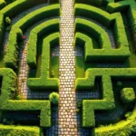 גלה מדוע אנו נוטים לראות משימות כקשות יותר ממה שהן באמת וכיצד לשנות את התפיסה הזו כדי להתמודד בקלות וביעילות עם אתגרים.