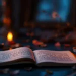 גלה מדוע אנשים עם אינטליגנציה רגשית גבוהה חווים מאבקים פנימיים עמוקים יותר ממה שהם מודים, וכיצד להתמודד עם הקונפליקטים הפנימיים הללו.