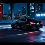 גלה מדוע אנשים שחונים ברוורס נתפסים כשאפתנים או מסוכנים וכיצד התנהגותם משפיעה על הסביבה והבטיחות בדרכים.