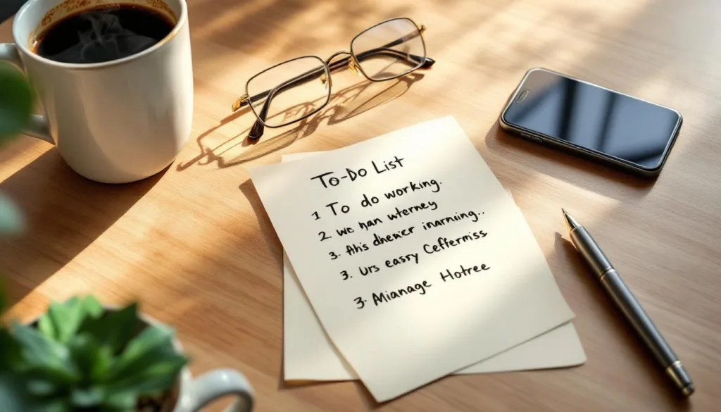 גלה מדוע אנשים שכותבים רשימות מטלות ביד ולא בטלפון מפתחים תכונות ייחודיות שמשפרות את היצירתיות, הזיכרון והמיקוד שלהם.