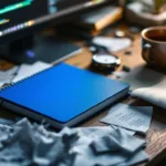 גלה מדוע אנחנו נוטים לחזור על אותן פעולות בזמן לחץ וכיצד זה משפיע על הבריאות הנפשית והפיזית שלך.