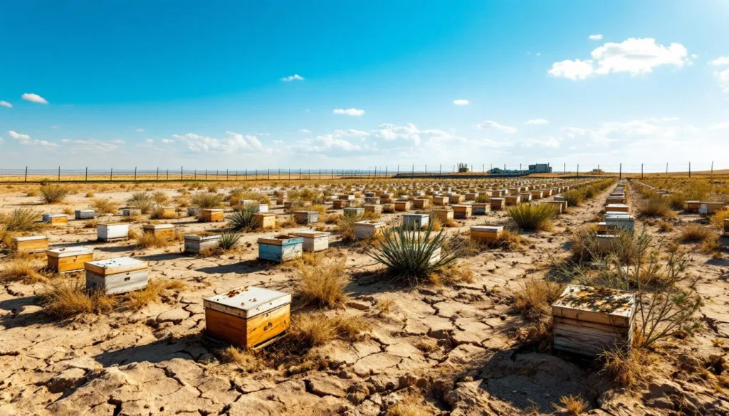 גלה מדוע אתה משלם מס חקלאי על שטח שהשכרת לדבוראי, אפילו מבלי להרוויח ממנו, והבין את חוקי המס החקלאי ואת הזכויות שלך.