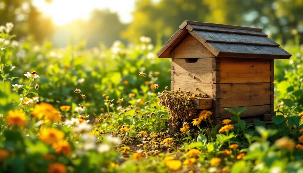 למד מדוע יש צורך בתשלום מס חקלאי על הקרקע שהושאלה למגדל דבורים והבין את ההשלכות החוקיות והכלכליות הכרוכות בכך.