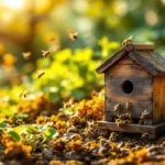 גלה מדוע חשוב לשלם מס על קרקע שהשכרת לדבוראי, אפילו כאשר אין לך רווח, ומה המשמעות החוקית והכלכלית של נושא זה.