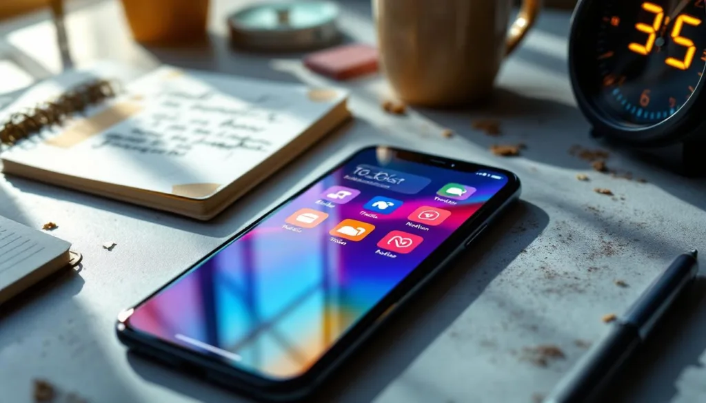 גלה כיצד אפליקציות הגורואים מפרודוקטיביות יכולות להפוך אותך לעובד חינם ולמה זה חשוב להיזהר מהן כדי לשמור על השליטה בזמן ובמשאבים שלך.