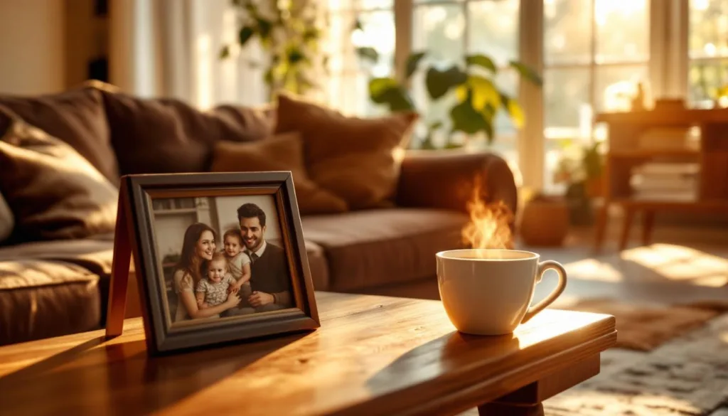 גלה מדוע תחושת הבדידות יכולה להחמיר עם הגיל, אפילו כשאתה מוקף באנשים, וכיצד להתמודד עם התחושות הללו לשיפור איכות החיים.