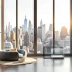 גלה כיצד החוק החדש עלול להשפיע על זכויותיך לגדל חיות מחמד בדירה ומה עליך לדעת כדי להגן על ההנאה מחיית המחמד שלך בבית.