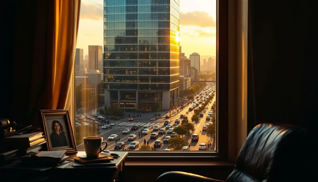 גלה מדוע החזרה למשרד עלולה לפגוע באיזון בין החיים הפרטיים לעבודה ואיך למצוא פתרונות לשמור על איכות החיים.