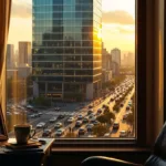 גלה מדוע החזרה למשרד עלולה לפגוע באיזון בין החיים הפרטיים לעבודה ואיך למצוא פתרונות לשמור על איכות החיים.