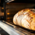 גלה מדוע המתכון הזה בתנור הוא הבחירה המושלמת כאשר אתה מחפש משהו יציב, טעים וקל להכנה.