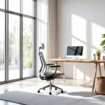 גלה מדוע העבודה מהבית מעלה את רמת האושר שלנו ולמה מנהלים מתקשים לקבל את המצב הזה.