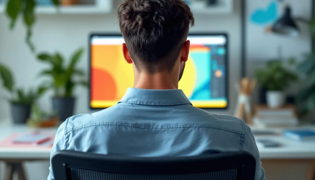 גלה מדוע הצוואר שלך מתוח בסוף כל יום עבודה וטיפים לשחרור הכאב ולהרגשה טובה יותר.