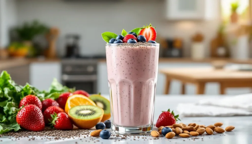 גלה מדוע השייק שלי לירידה במשקל מעורר דיון סוער בקרב תזונאים ומהם היתרונות והחסרונות שלו בתזונה היומית.