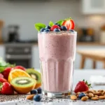 גלה מדוע השייק שלי לירידה במשקל מעורר דיון סוער בקרב תזונאים ומהם היתרונות והחסרונות שלו בתזונה היומית.