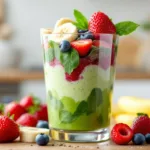 גלה מדוע השייק שלך לירידה במשקל מספק תחושת שובע אך מעורר ויכוחים בתעשיית התזונה.