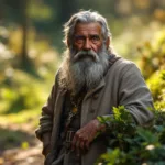 גלה את הסיבה למחלוקת בין השכנים על האכלת ציפורים בבוקר – האם זו מחווה של אכפתיות או מעשה אכזרי כלפי הטבע.