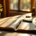 למדו מדוע לדבר עם עצמך כשאתה לבד עשוי להעיד על כישורים יוצאי דופן ואיך זה משפיע על הפרודוקטיביות והיצירתיות שלך.