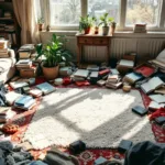 גלה מדוע להתחיל עם החדר הנקי עשוי להיות טעות שיכולה לגרום להוצאות גבוהות וכיצד למנוע טעויות יקרות בתחילת התהליך.