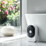 גלה כיצד מוצר פשוט אחד בחדר האמבטיה יכול למנוע מעכברים להישאר בגינתך בצורה יעילה ובטוחה.