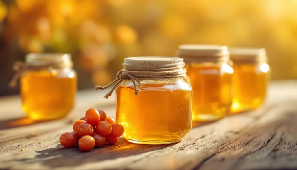 גלה מדוע עסקת הדבש הפשוטה הפכה לסיוט מס עבור החקלאים ואיך זה משפיע על פניהם של החוות והעסקים הקטנים.