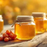 גלה מדוע עסקת הדבש הפשוטה הפכה לסיוט מס עבור החקלאים ואיך זה משפיע על פניהם של החוות והעסקים הקטנים.