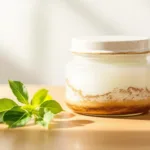 גלה מדוע קרם לחות ישן ללא מיתוג יוקרתי הפך לבחירה המובילה בקרב מומחי עור לשמירה על עור בריא וזוהר.