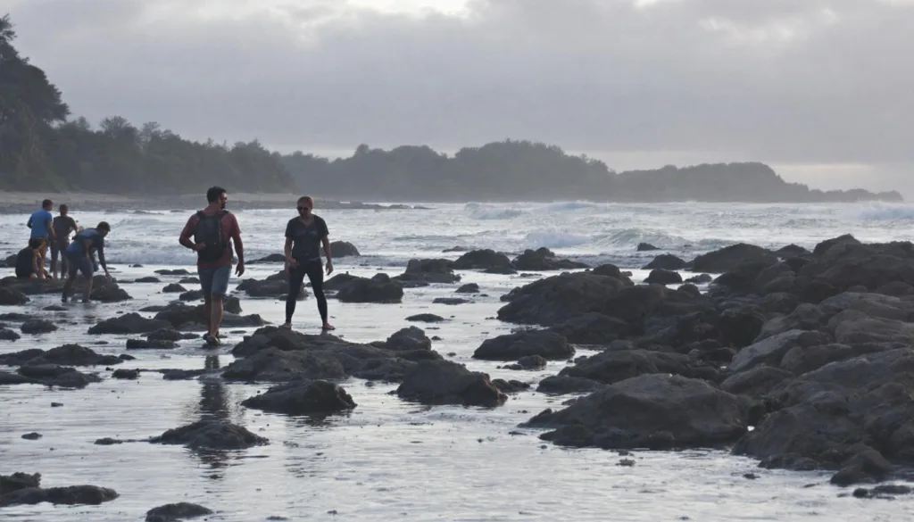 גלה כיצד שרף צמחי מהמעבדה יכול להחליף פלסטיק בבניין שלך, להציע פתרון סביבתי ויעיל לבנייה ברת קיימא.