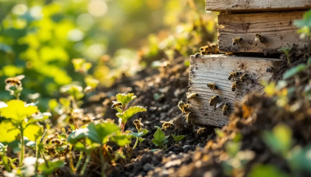 גלה מדוע חשוב להבין את חובות המס כששוכרים נכס לדבוראי, ואיך להימנע מתשלום מס מיותר על השכרת שטח ללא רווח.