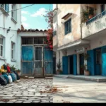 לפני 20 שנה רישמתי את בתי לבתי הספר הטובים ביותר, היום הבחירה השתנתה ואינה חשובה באותה מידה.