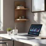 גלה מדוע המנהלים שלך מתקשים לקבל את העובדה שאתה מאושר יותר בעבודה מהבית ואיך זה משפיע על סביבת העבודה שלך.