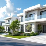 גלה כיצד המערכת החדשה משנה את חישוב המס על בתים יוקרתיים ומה המשמעות הכלכלית עבורך.