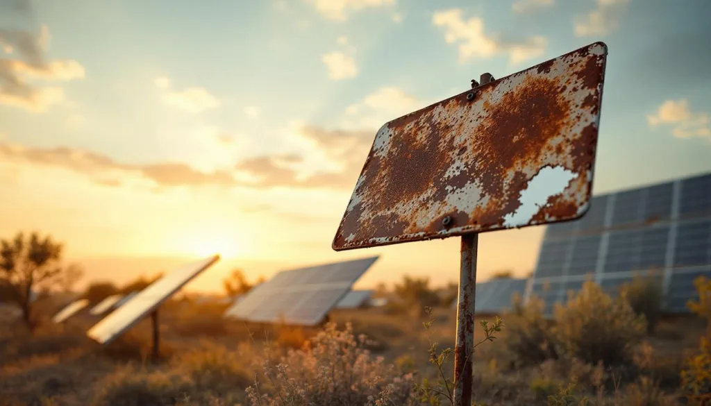 גלה מדוע הפנסיונר נקלע לבעיה במס לאחר שהשכיר את שטחו לסטארטאפ סולארי ומה ניתן ללמוד מהמקרה כדי להימנע מטעויות דומות בעתיד.