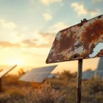 גלה מדוע הפנסיונר נקלע לבעיה במס לאחר שהשכיר את שטחו לסטארטאפ סולארי ומה ניתן ללמוד מהמקרה כדי להימנע מטעויות דומות בעתיד.