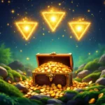 גלה מדוע שלושה מזלות זוכים לפרץ של מזל וכסף בחיים שלהם וכיצד זה משפיע על העתיד הכלכלי והאישי שלהם.