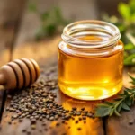 גלה את המרכיב הסודי בתזונה שהמומחים מתנגשים עליו - האם הוא באמת גאוני או מטעה? קרא עכשיו והבן את האמת מאחורי הטענות.