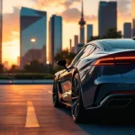 גלה מדוע מומחים רואים בחנייה ברוורס סימן לשאיפות להצלחה ארוכת טווח וכיצד היא משקפת אסטרטגיה מתקדמת בחיים ובקריירה.