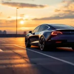 מומחים חושפים את המשמעות מאחורי חניה ברוורס: האם זה מסמל שאפתנות או סיכון? גלו את התובנות המפתיעות מאחורי הבחירה הזו.