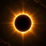 מומחים חושפים מתי יתרחש ליקוי החמה הארוך ביותר במאה ואיך היום יהפוך ללילה. גלו את התופעה המדהימה ואת המידע החשוב הסובב אותה.