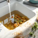 מומחים מזהירים שהפעולה היומיומית בבית עלולה לגרום להצטברות לכלוך מוגברת ולפגוע בניקיון ובבריאות המשפחה.