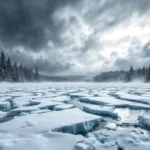 מטאורולוגים חושפים את הסיבות לכך שהחורף הקרוב עלול להיות קיצוני במיוחד, עם תנאי מזג אוויר קשים ושינויים דרמטיים בטמפרטורות.