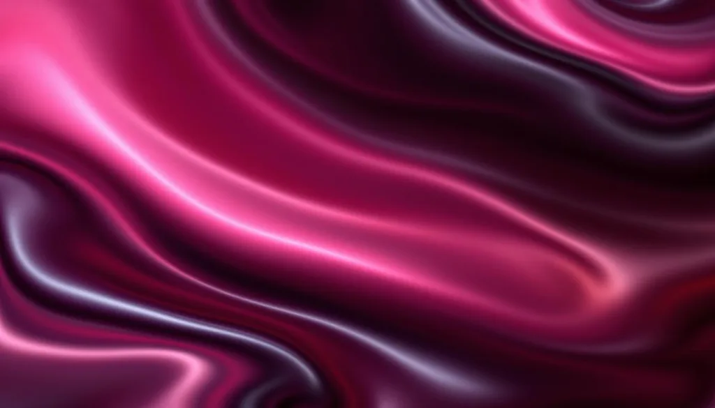 גלה איך לעבות רטבים בקלות וללא שימוש בקמח עם הטריק הפשוט הזה שכבש את עולם הבישול ומרשים את כל הטבחים!