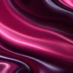 גלה איך לעבות רטבים בקלות וללא שימוש בקמח עם הטריק הפשוט הזה שכבש את עולם הבישול ומרשים את כל הטבחים!