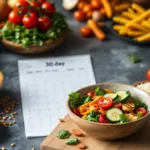 גלה את התוצאות אחרי 30 יום של ניסיון במתכון הזה. התזונאים חלוקים האם מדובר ברעיון גאוני או בסיכון לבריאותך.