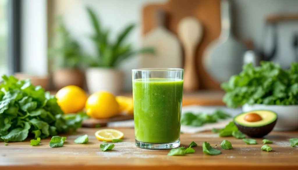 גלה את הסיפור האמיתי מאחורי הסמוזי לירידה במשקל שניסיתי במשך חודש שלם. תזונאים מסבירים מדוע ייתכן שזה לא כזה פשוט כפי שזה נראה.