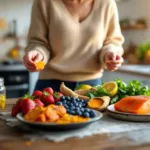 גלה את התוצאות המפתיעות של ניסוי בטיפים החדשים למניעת דלקת פרקים, ושפר את הבריאות שלך היום.